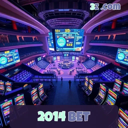 2014 BET: As Melhores Apostas em Basquete para Você Acompanhá-las