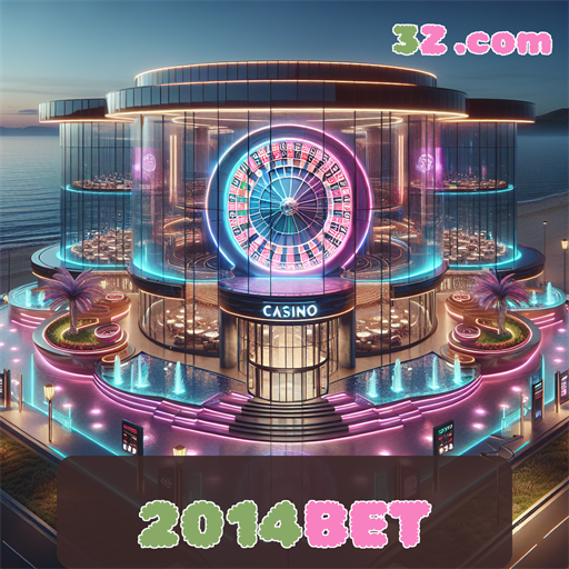2014 BET