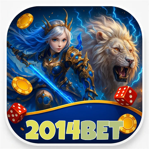 2014 BET