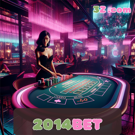 Maria e as Promos Incríveis do 2014 BET: Uma Aventura